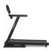 Беговая дорожка  OMA Fitness GALAXY 3304EA  - фото №2